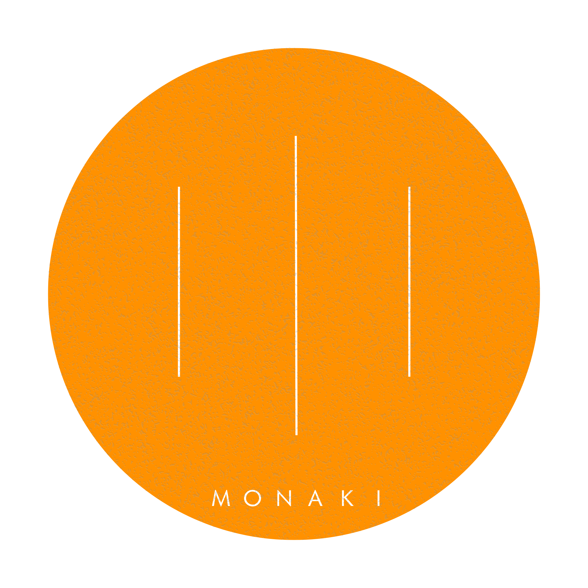 MONAKI